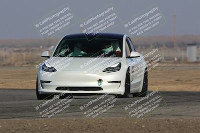 media/Dec-16-2023-Speed Ventures (Sat) [[975eaa35b2]]/Tesla Corsa A/Sweeper (Session 1)/